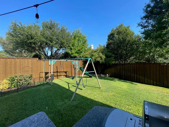 Foto del edificio - 5913 Freestone Ct