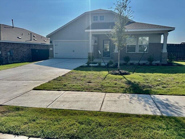 Foto del edificio - 4104 Home Pl Rd