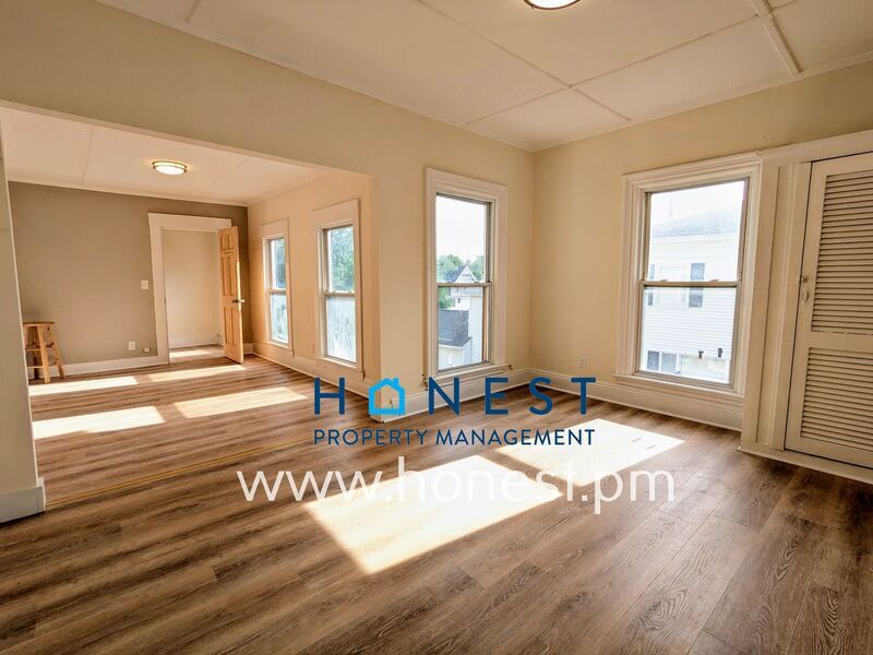 Foto principal - 110 Silver St