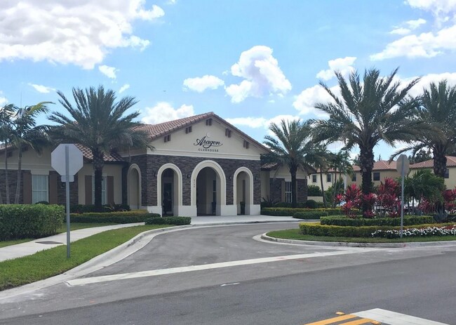 Building Photo - 3370 W 90th St