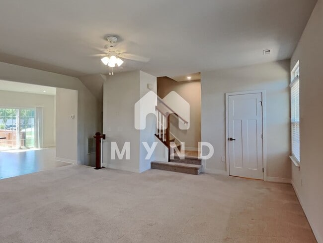 Building Photo - 176 Misty Pike Dr