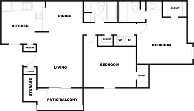 The Park at Pisa photo'