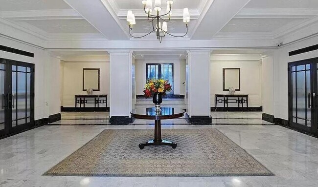Foto del edificio - 3 bedroom in NEW YORK NY 10024