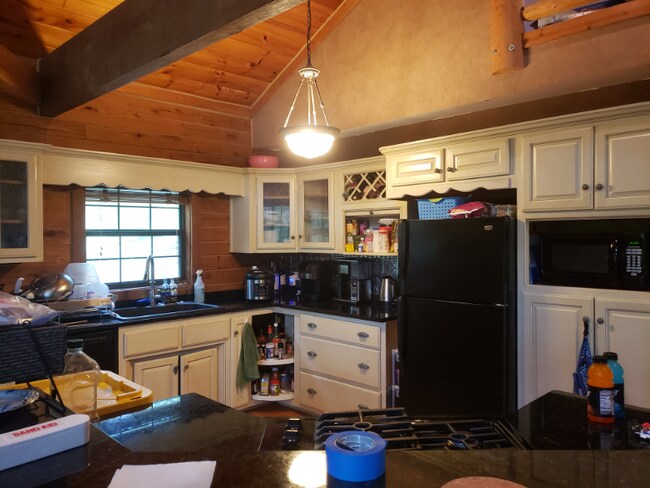 Foto del edificio - 67500 E 30 Rd