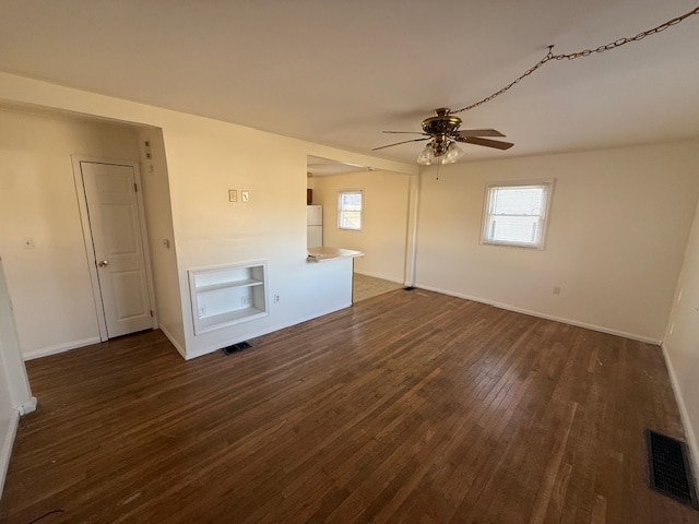 Building Photo - 105 Grandview Dr