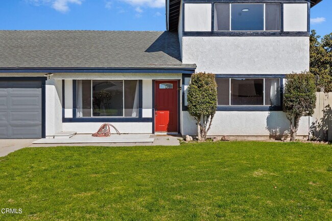 Building Photo - 4330 Justin Way
