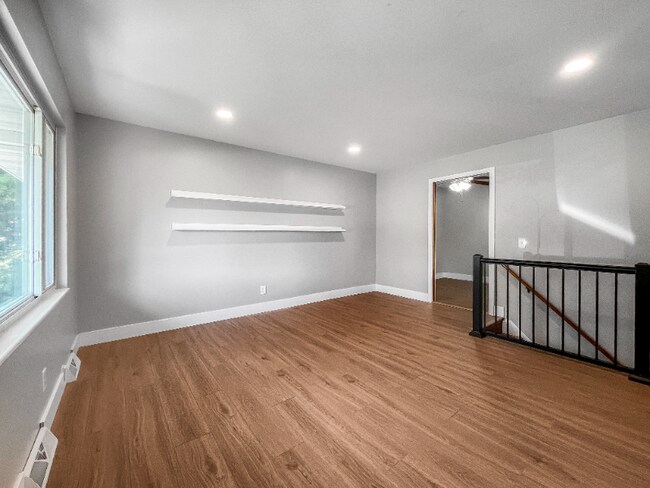Foto del edificio - 1117 Dauphine Ln