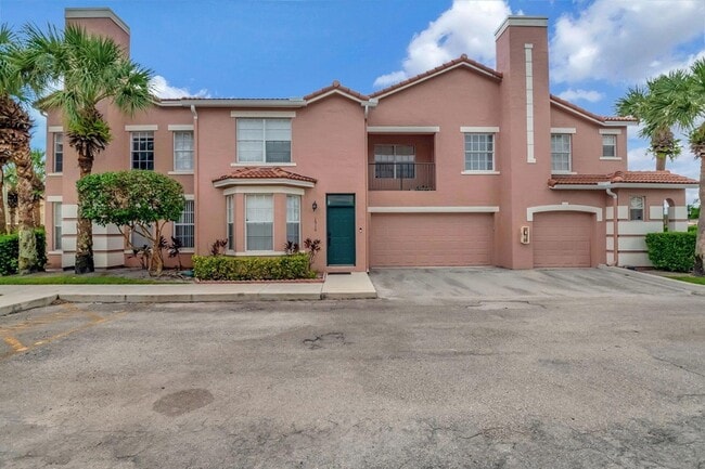 Photo - 1910 Belmont Pl Apartment