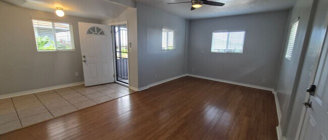 Foto del edificio - Upgraded Spacious Upcountry Home