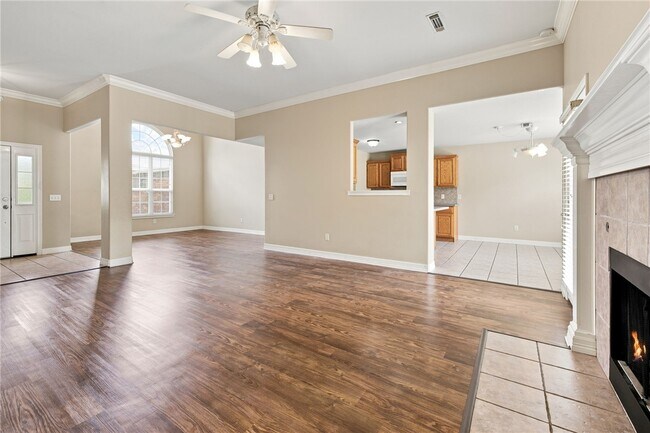Foto del edificio - 702 SW Maidstone Ave