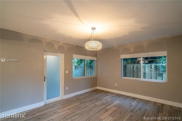 Building Photo - 1 br, 1 bath  - 942 Lenox Ave Apt 9