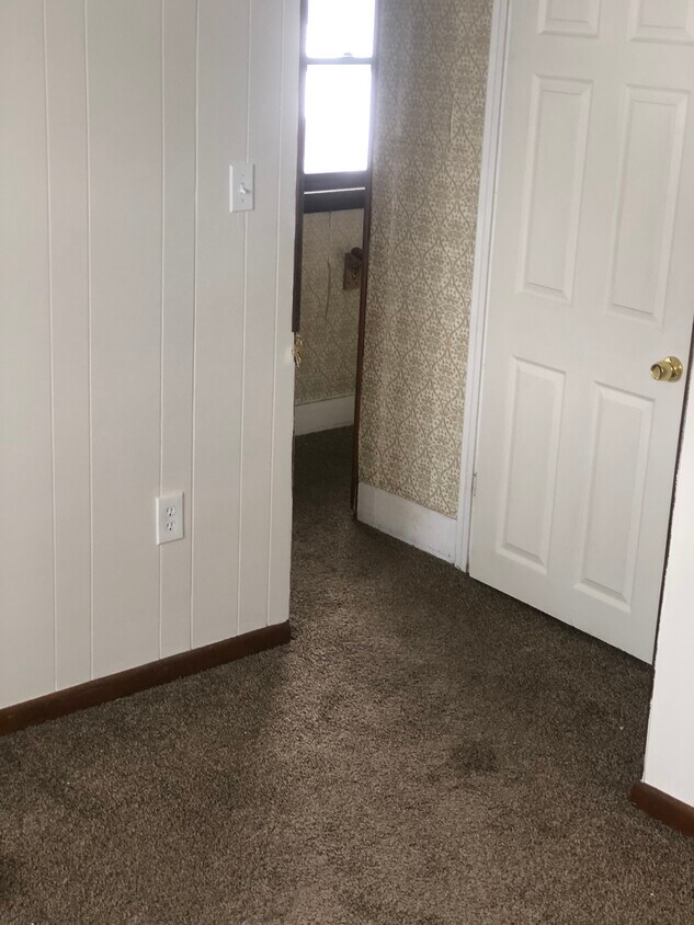 205 Short St, Jessup, PA 18434 House for Rent in Jessup, PA