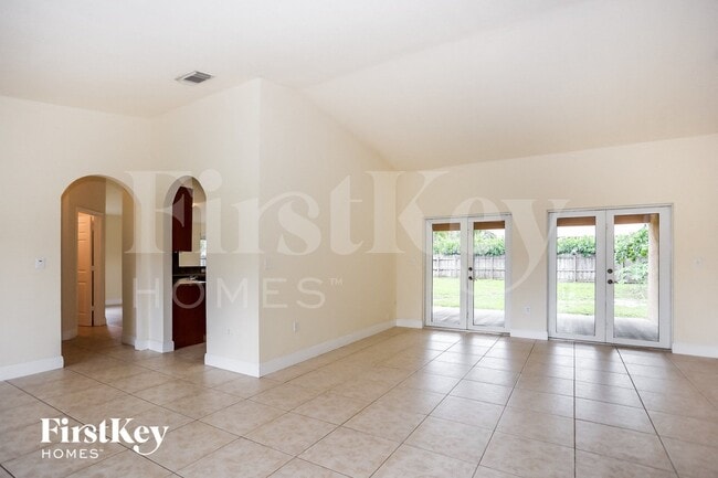 Foto del edificio - 20467 SW 327th St