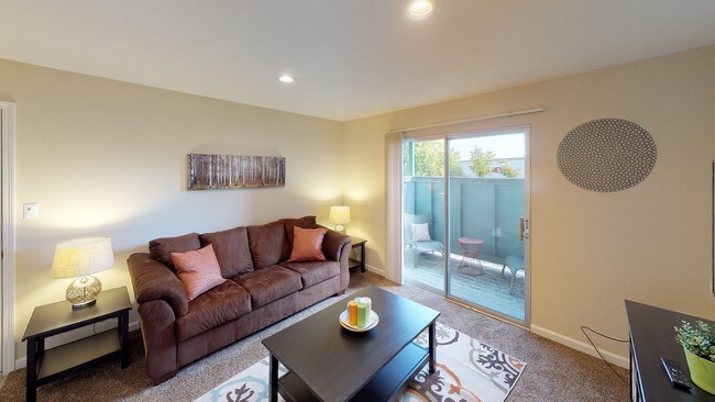 Birdcage Village Apartments - Citrus Heights, CA | Apartments.com