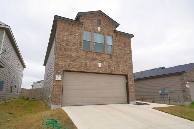 Photo - Beautiful Home Now Available in Miller Ran...