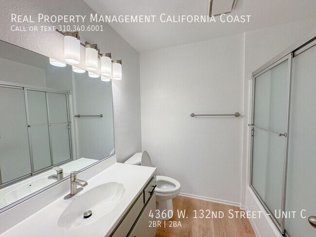 Building Photo - 4360 W 132nd St