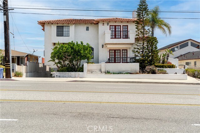 Foto principal - 210 S Prospect Ave