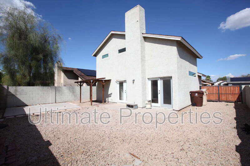 Foto del edificio - 11232 N 81st Dr