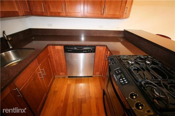 Primary Photo - 2167 2nd Ave