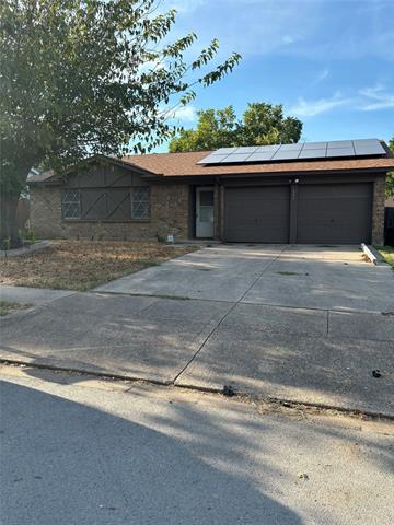 Building Photo - 444 Edwards Dr