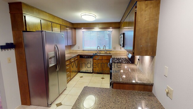 Foto del edificio - 2257 Granite Dr
