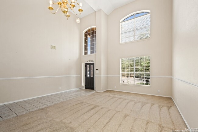 Building Photo - 207 Verde Ridge