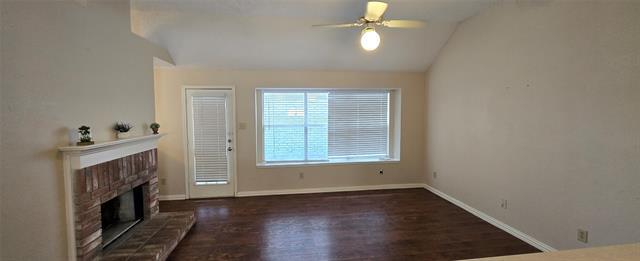 Foto del edificio - 6941 Hickory Creek