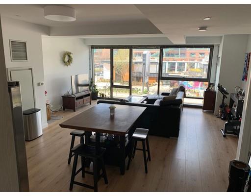 Building Photo - 1282 Boylston St
