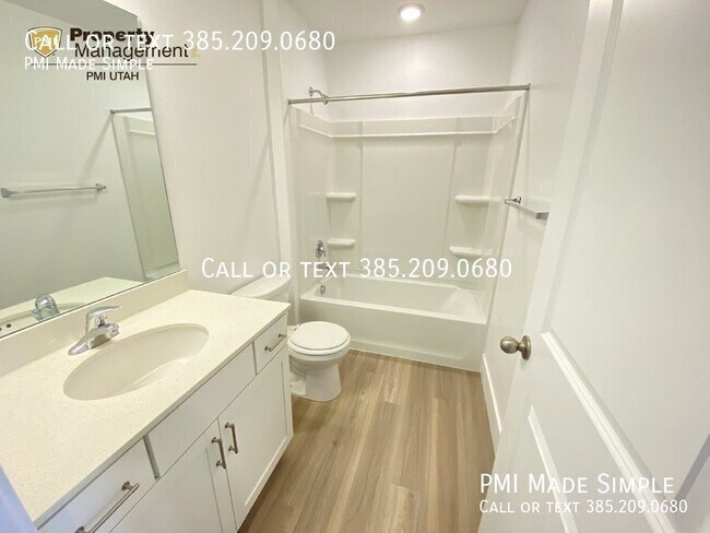 Foto del edificio - 3608 W Barley Bend