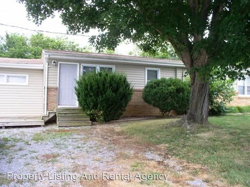 Primary Photo - 145 Lester Heights Rd