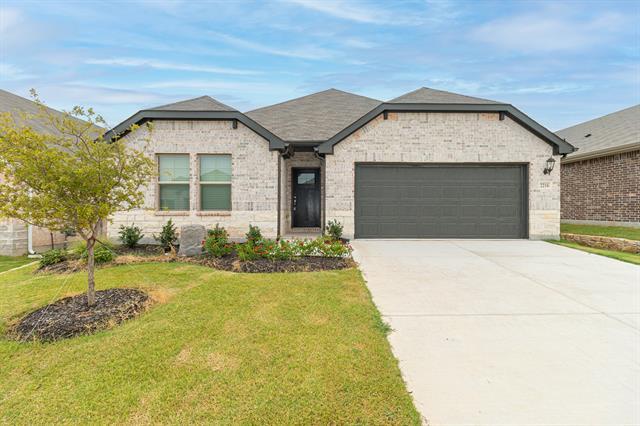 Building Photo - 2216 Dunbar Dr