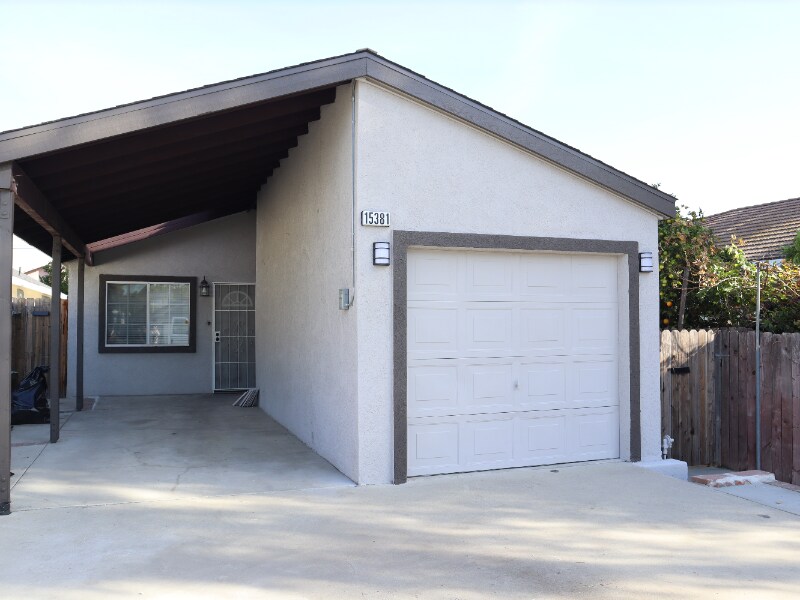15381 Monterey Ave, Chino Hills, CA 91709 House Rental in Chino Hills, CA