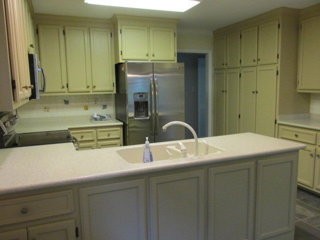 Building Photo - One-Level Golf Course Living-- Waterfront ...