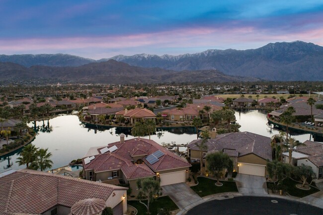 Building Photo - 3 Pyramid Lake Ct