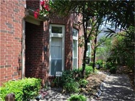 Foto del edificio - 1735 Hadley St