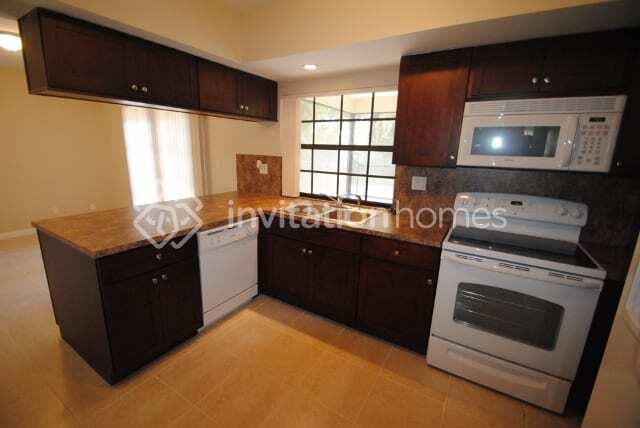 Foto del edificio - 7501 NW 14th St
