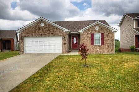 Primary Photo - 325 Sydney Way