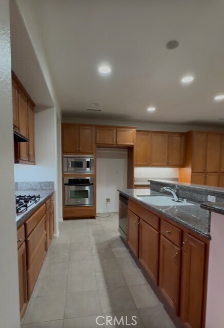 Foto del edificio - 12293 Deborah Pl