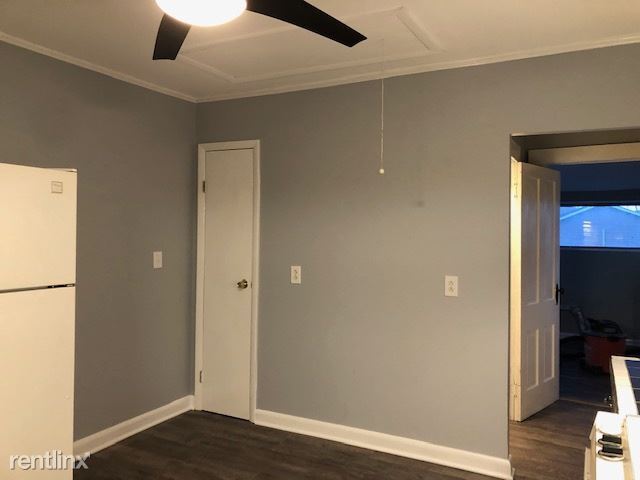 Building Photo - 2 br, 1 bath House - 41 Dickerson Road