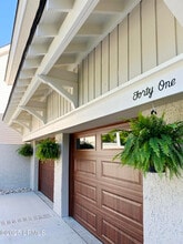 Building Photo - 41 Wax Myrtle Ct