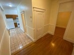 Foto principal - 23 Brighton Ave