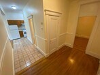 Primary Photo - 23 Brighton Ave