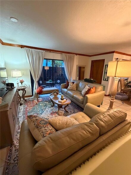 Foto del edificio - 10445 SW 154th Ct
