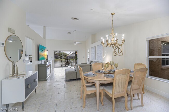 Building Photo - 24748 Lakemont Cove Ln