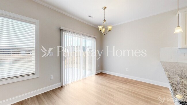 Foto del edificio - 204 Susannah St