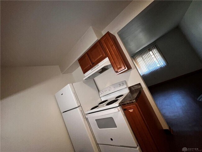 Foto del edificio - 621 Koogler St