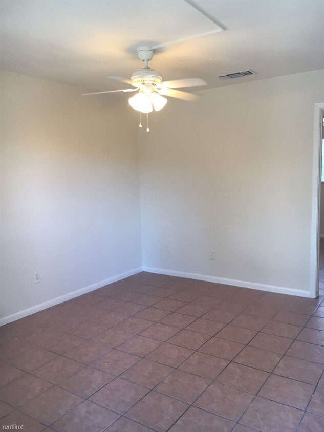1 br, 1 bath - 5213 Joe Sayers Ave - 1 br, 1 bath  - 5213 Joe Sayers Ave