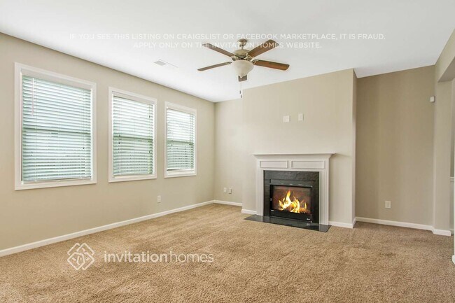 Foto del edificio - 2509 Oakleaf Ridge