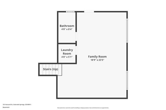 Building Photo - 151 Harvard St