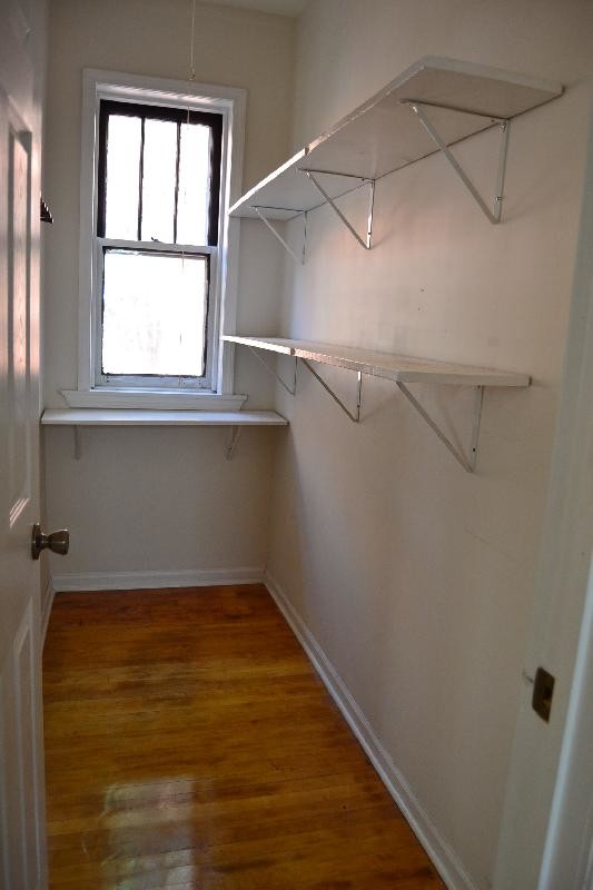 Building Photo - 2622 N Avers Ave